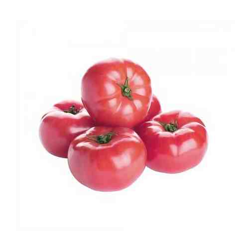 450Г томат сливка фламенко - NO BRAND арт. 648573035