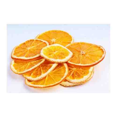 Апельсин сушёный арт. 101692862214