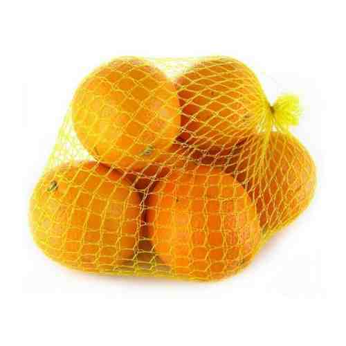 Апельсины для сока - NO BRAND арт. 647875175