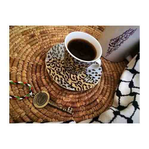 Арабская Ночь чайный напиток на смешанной основе 100 гр арт. 101743818788