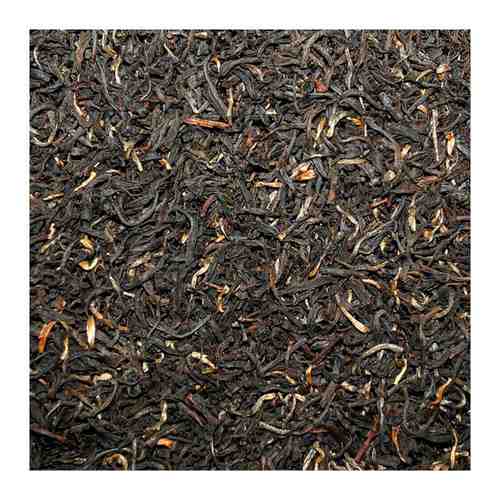 Belvedere Ассам Пхулбари T.G.F.O.P.1 черный чай 500 г арт. 101385198016