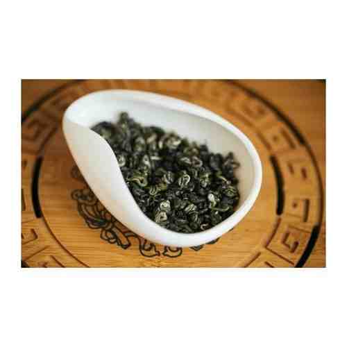 Би Ло Чунь Зеленый Чай 2021 Новый Чай Весенний 100 г арт. 101734598139