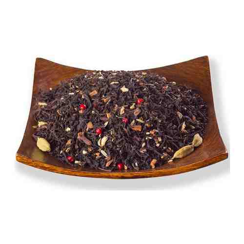 Чай Азиатские Пряности, 250 гр. арт. 101762777521