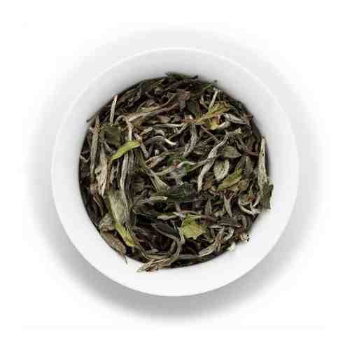 Чай белый китайский Бай Му Дань (Белый Пион), категория А+, Белая Обезьяна, 250г арт. 101211857651