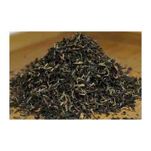 Чай черный Ассам Мангалам типсовый ЧТ 50 гр арт. 101462461070