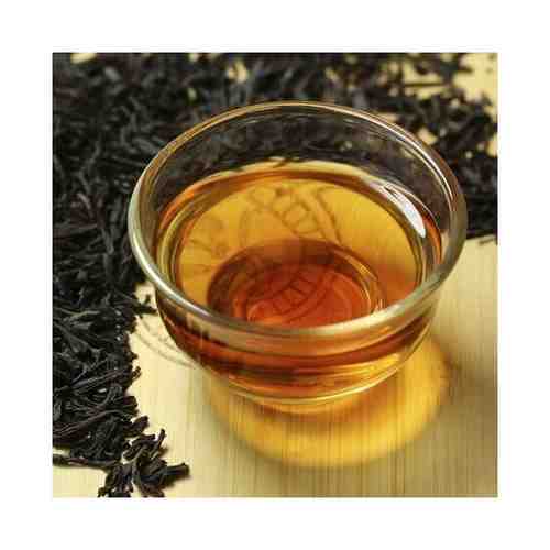 Чай черный Цейлон Махараджа ОРА (100гр) арт. 101487146560