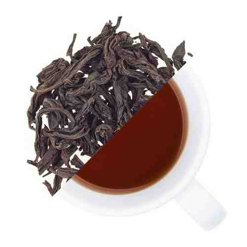 Чай черный Цейлонский OPA, Lemur Coffee Roasters, 50 г (код товара A3) арт. 101464632972
