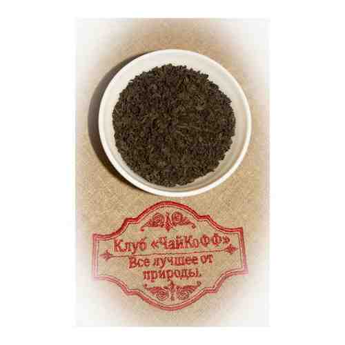 Чай черный элитный цейлонский Нувара Элия 500гр арт. 101593558821