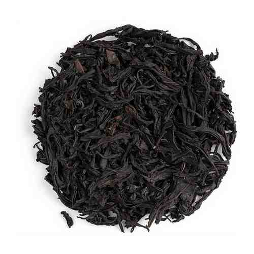 Чай черный гималайский 250гр (NATURE HIMALAYAN OPA STD 728, Непал) арт. 101504836340