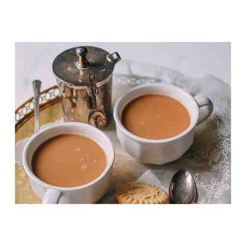 Чай черный гранулированный СТД 100 гр Tea Black granule STD арт. 101538802892