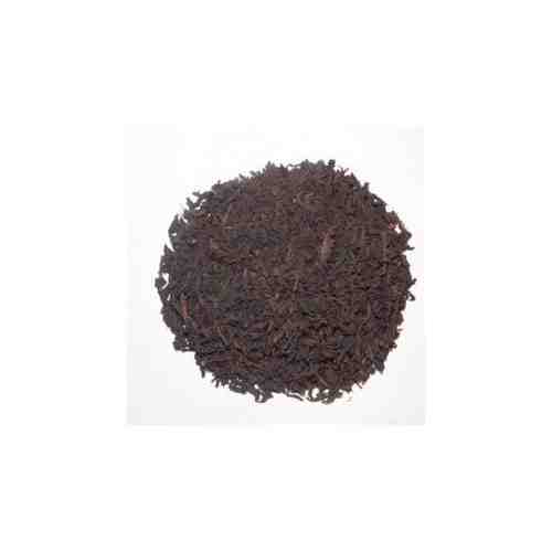Чай Черный India OP,200 гр,Индия крупнолистовой чай арт. 101602461308