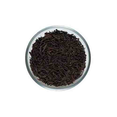 Чай черный Индия Assam OPA 313 (500г) арт. 101723495424