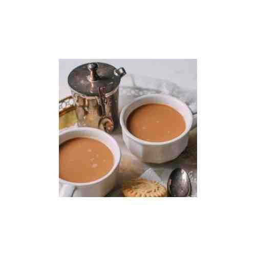 Чай черный Индия гранулированный СТД 500 гр Tea Black granule STD арт. 101583527587