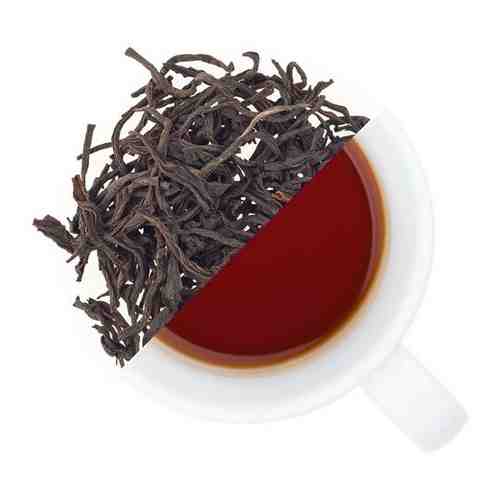 Чай черный Кения FOP, Lemur Coffee Roasters, 50 г (код товара A2) арт. 101463685013