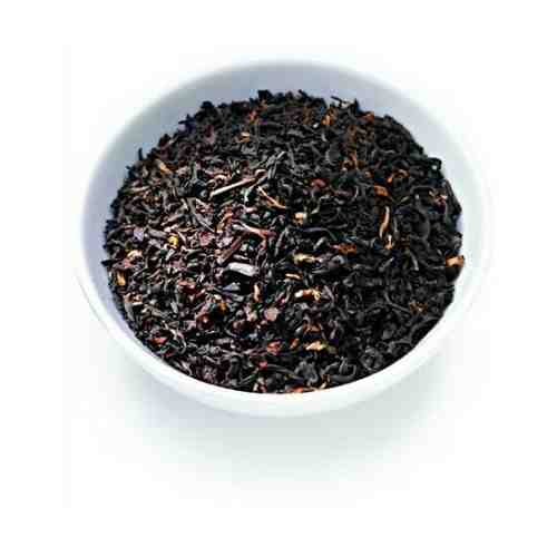 Чай черный Ronnefeldt Assam Bari (Ассам) 250 гр., Арт. 6820. арт. 101366366703