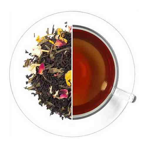 Чай черный с добавками Онегин Guste 50 гр арт. 101462453286