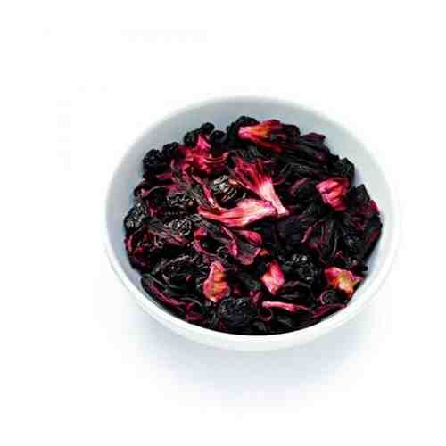 Чай фруктовый Ronnefeldt Red Fruit (Красный фрукт) 100 гр., Арт. 19870. арт. 101381700328