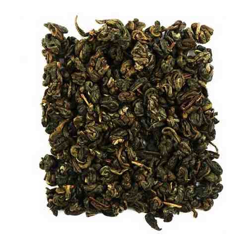 Чай китайский зеленый Би Ло Чунь (Изумрудные Спирали Весны),100г. арт. 101391699737