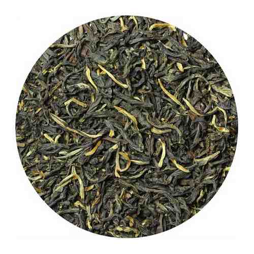 Чай красный Дянь Хун (кат. B), 250 г арт. 101171264256