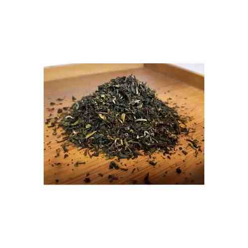 Чай непальский листовой чай Токла SFTGFOP1 CL,100 гр арт. 101561846107