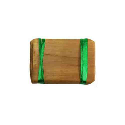 Чай Пуэр плитка в бамбуковом листе (шу) 250 г,13 лет ,Китай арт. 101604804357