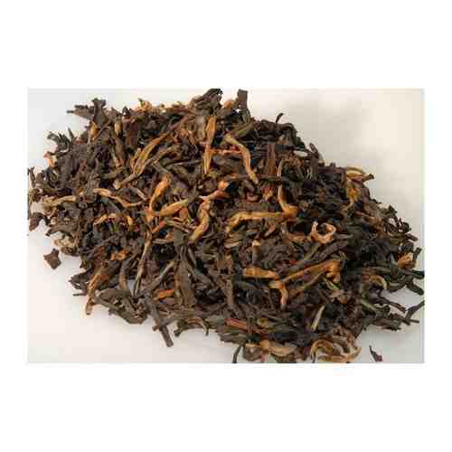 Чай Ronnefeldt TeaStar Golden Assam, 100г. Арт. 12320 арт. 101637724822