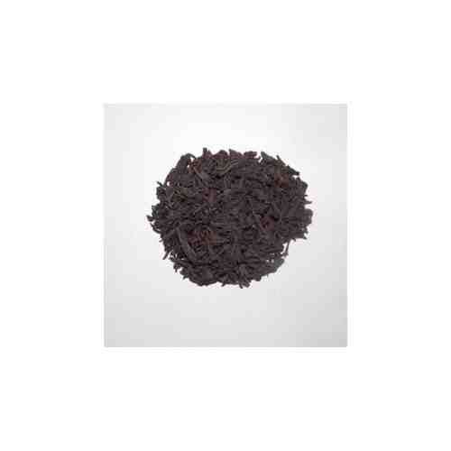 Чай с бергамотом Earl Grey,100 гр арт. 101761010883