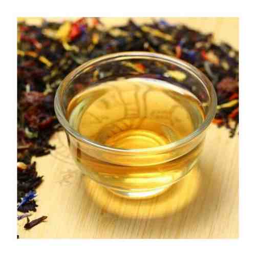 Чай травяной Альпийский луг 500 гр арт. 101645745620