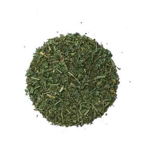 Чай травяной Ronnefeldt Peppermint (Перечная мята) 100 гр., Арт. 19680. арт. 101371703845