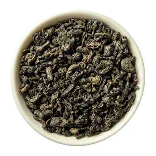 Чай зеленый Китайский Gunpowder 3505-5 СТД 1796А (500 г) арт. 101723496299