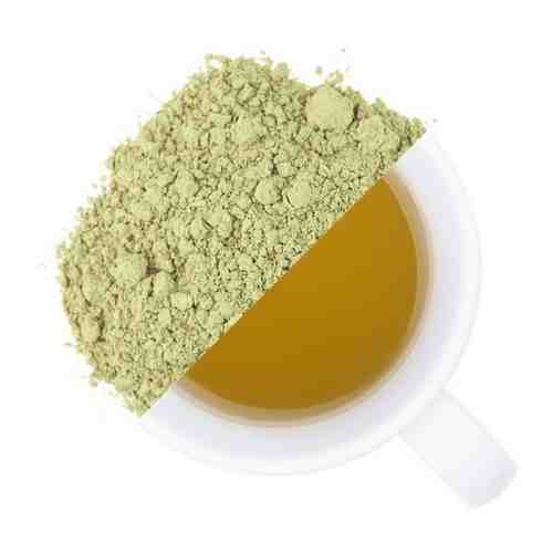 Чай зеленый Матча А, Lemur Coffee Roasters, 50 г (код товара B4) арт. 101463684196