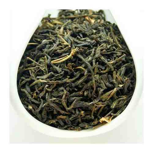 Чай зеленый Моли Хуа Ча Жасминовый №2 АР 50гр арт. 101462453622