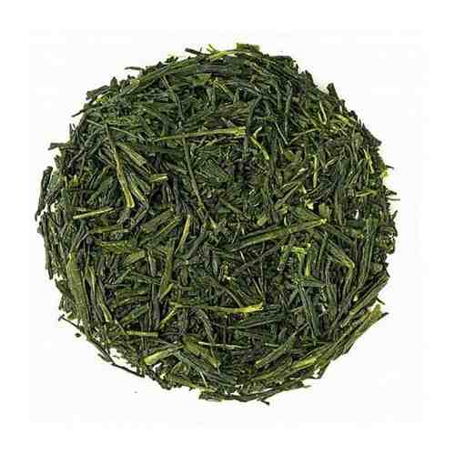 Чай зеленый Ronnefeldt Gyokuro Tokiwa 50г. Арт.32000 арт. 101371702853