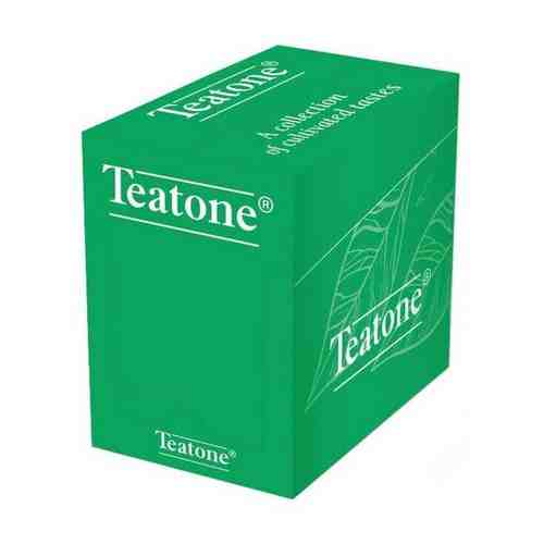Чайный напиток Лесные ягоды Teatone 150 пакетиков на чайник арт. 1397595178