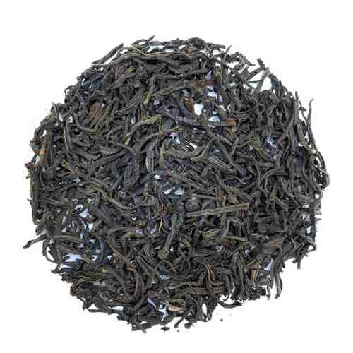 Черный чай Ассам GFOP (Северная Индия), Чайная Кружка, 100 гр арт. 101762665184