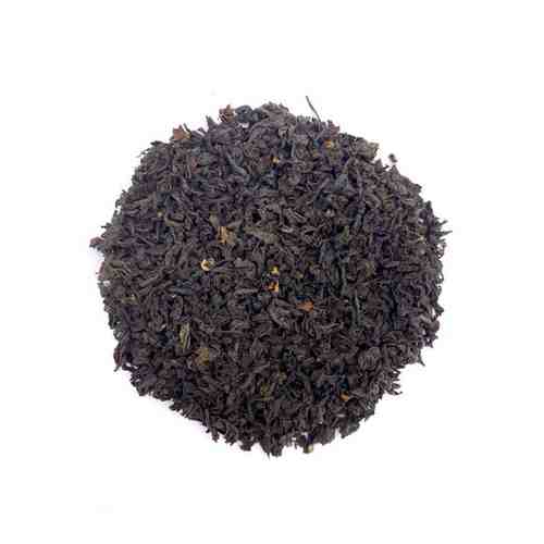 Черный чай Ассам PEKOE, Северная Индия, Чайная Кружка, 100 гр арт. 101546177790
