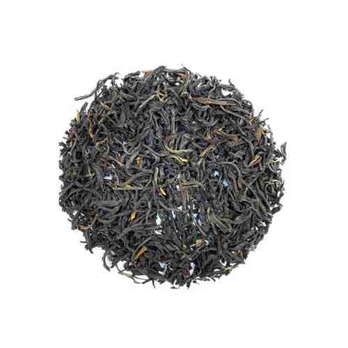 Черный чай Ассам TGFOP (Северная Индия), Чайная Кружка, 100 гр арт. 101546195925