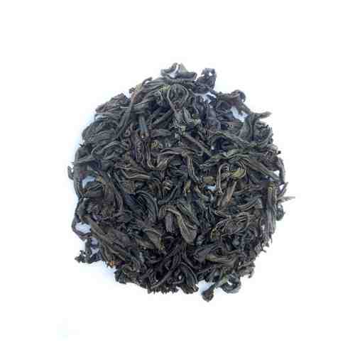 Черный чай Цейлон Димбула ОРА, Чайная Кружка, 100 гр арт. 101546160631