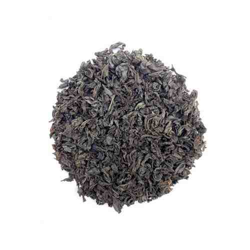 Черный чай Цейлон Канди PEKOE1, Чайная Кружка, 100 гр арт. 101546157620