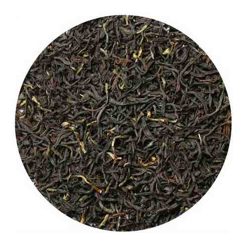 Черный чай Liway Кения ОР (крупнолистовой), 1000 гр. арт. 1736751343