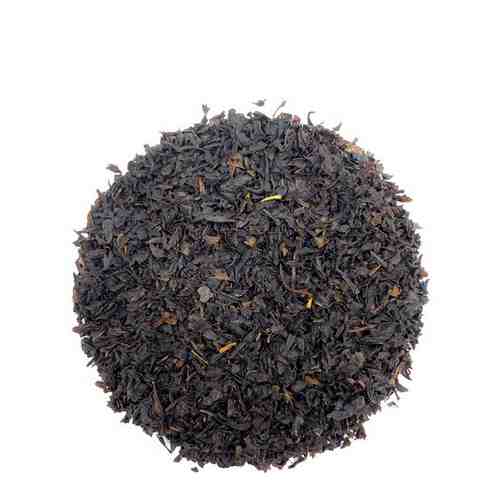 Черный чай Вьетнам BOP, Чайная Кружка, 100 гр арт. 101545863751