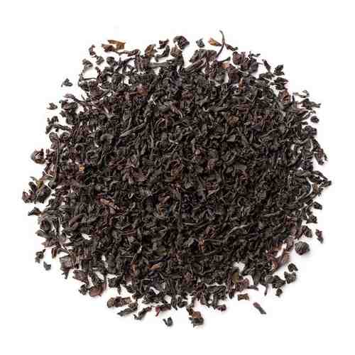 Черный индийский чай Нилгири мелколистовой 1 кг. арт. 101670648112