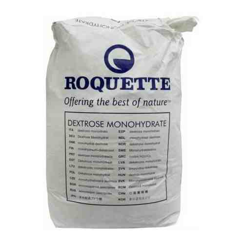Декстроза Roquette 1 кг. порошок арт. 101388102038