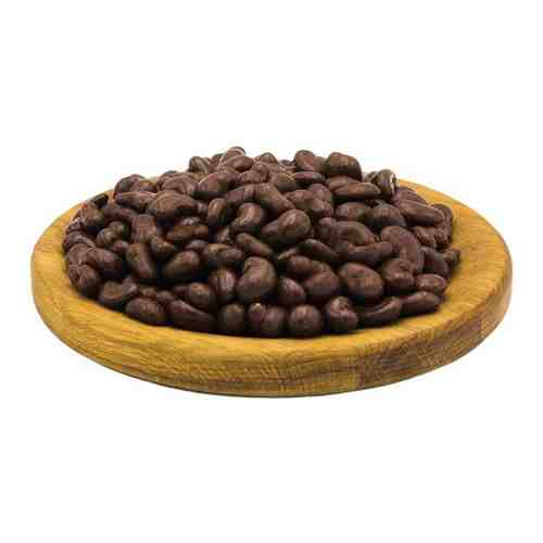 Драже Кешью в молочном шоколаде / орехи в шоколаде, 1 кг арт. 101623358151