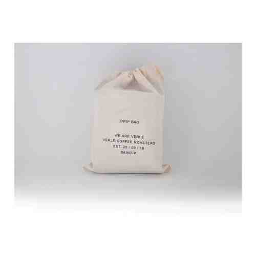 Дрип кофе молотый Verle MIX Small Bag, 6 дрип-пакетов по 11 г арт. 101431476783