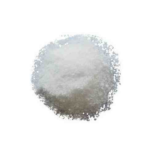 Фосфат диамоний кристалис питательная соль 20 гр арт. 101450891985