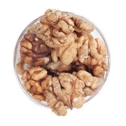 Грецкие орехи очищенные Orexland, 1 кг арт. 101650477739
