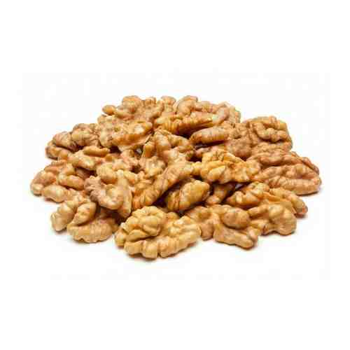Грецкий орех Бабочка высший сорт Nuts24 1 кг арт. 101390020478