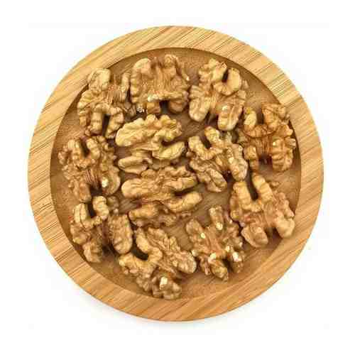 Грецкий орех Чили королевский 1 кг арт. 101378568778