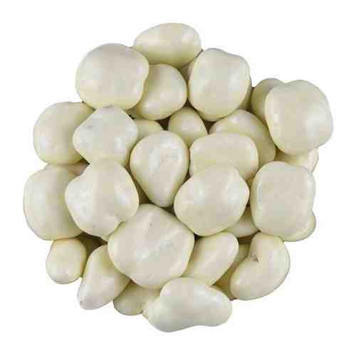 Грецкий орех в белом шоколаде (в йогурте) , 1 кг. арт. 101313871841